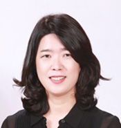 Yoon Kyung Jwon